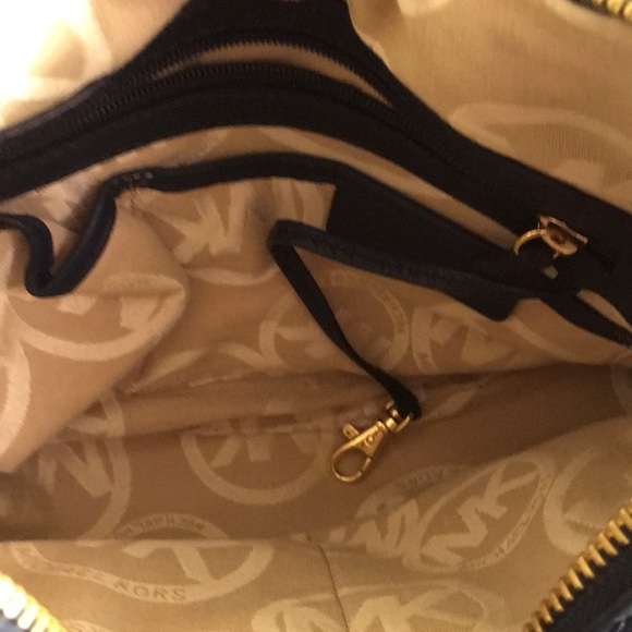 Michael Kors Shoulder bag - Picture 7 of 8